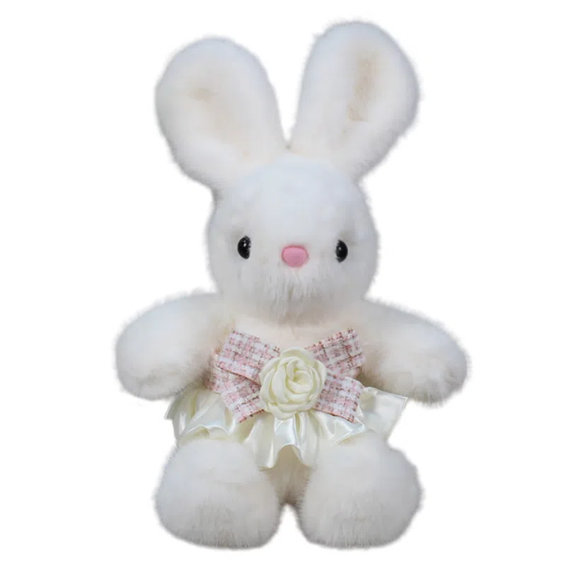 Jinnew 30cm