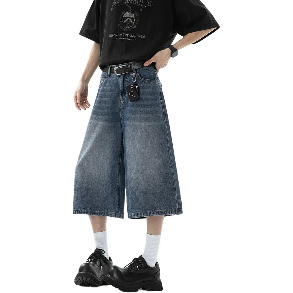 NOAHGIGI vibecleanfit7