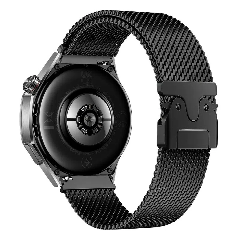 MSSM watch54gt5gt4ultimate