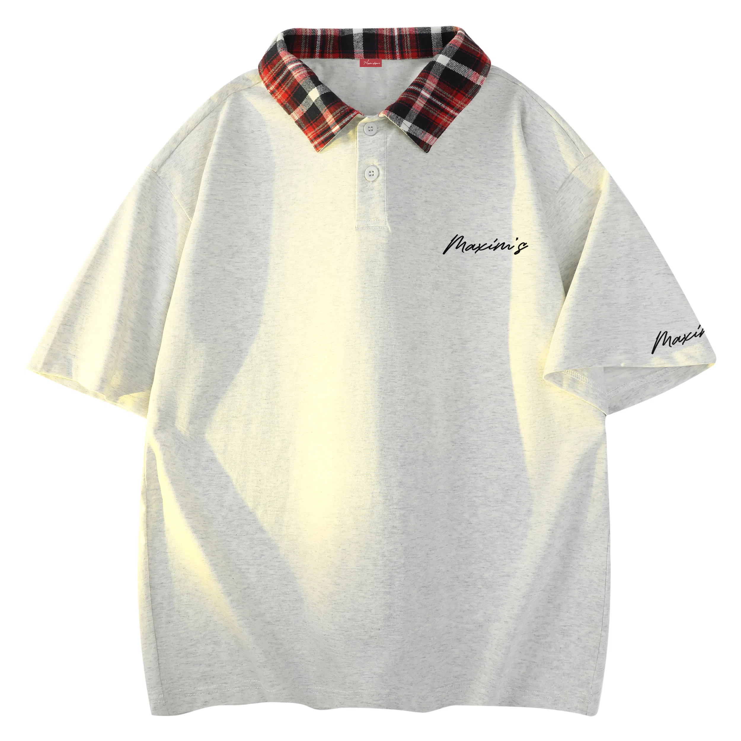 maxim's de paris logoPOLOT