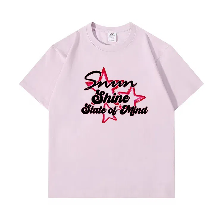 XDFM T