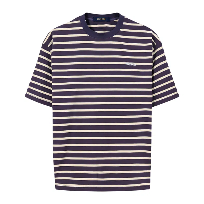 FOSS PHIL 3102025 T