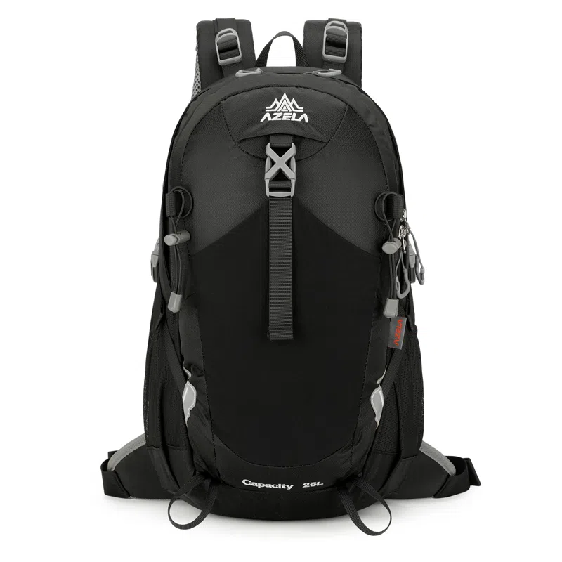Ceion Keust25L 35L