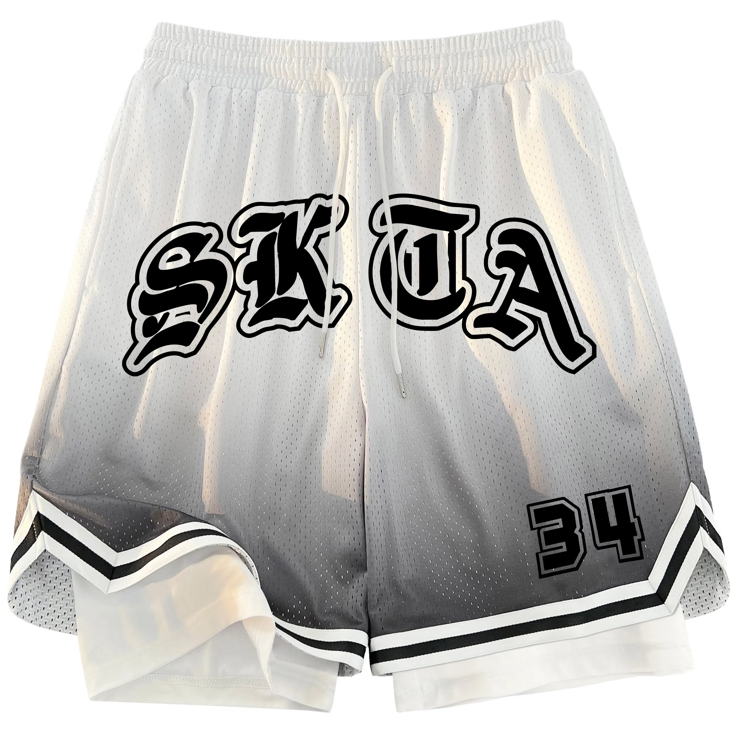 SKTA Logo