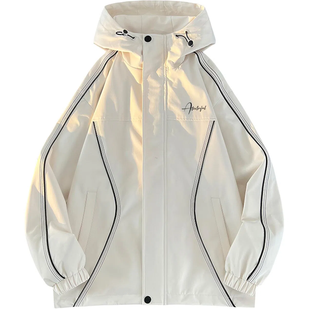 Colorful Creations logo