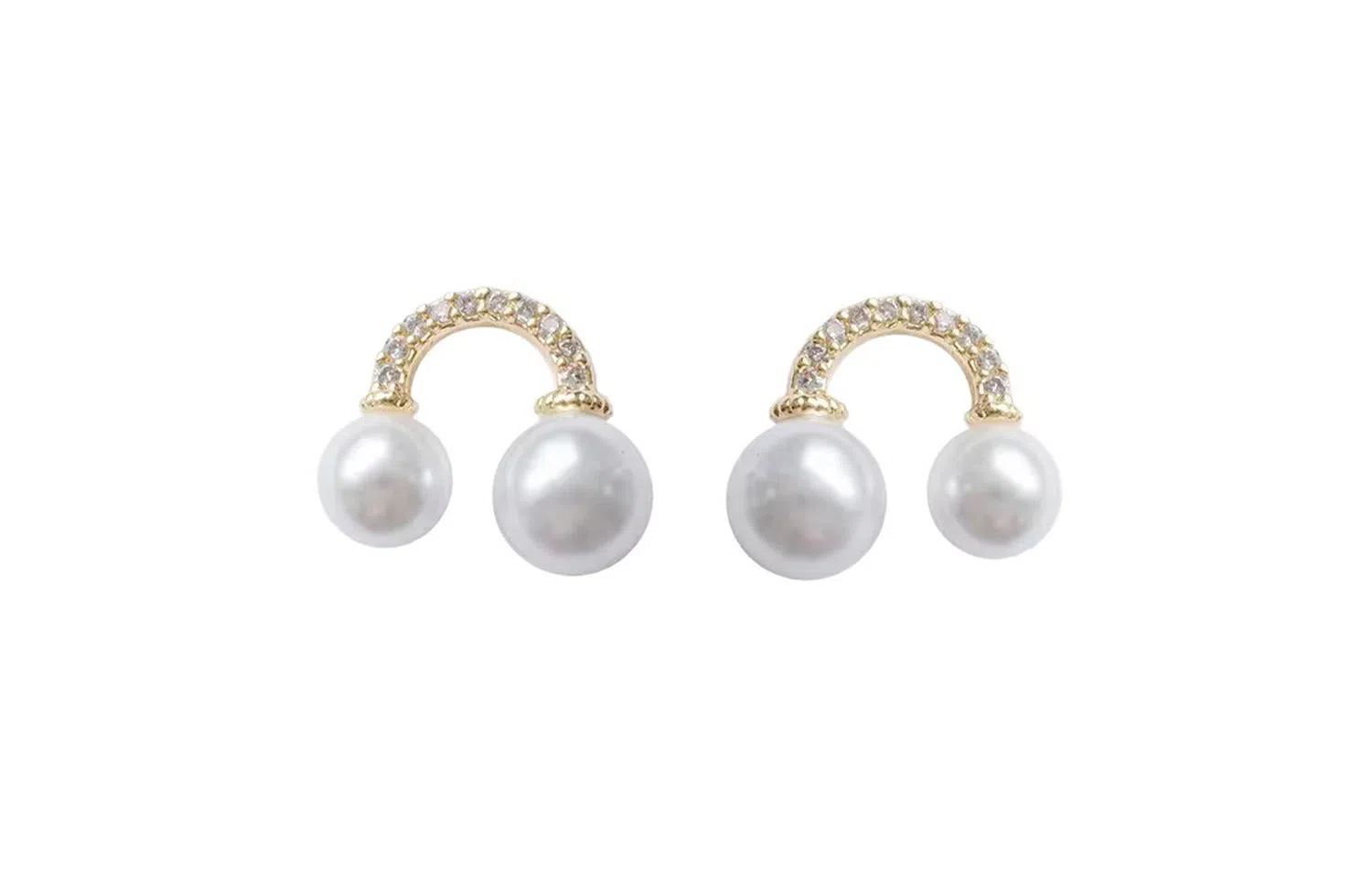 JOLLY SEASONS U S925