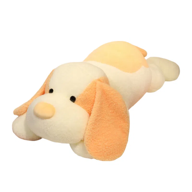 PUDOWRABBIT 80cm100cm130cm