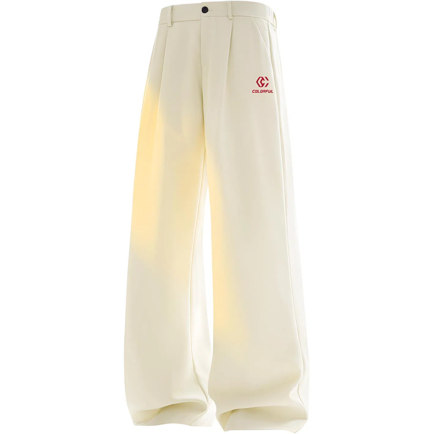 Colorful Creations logo