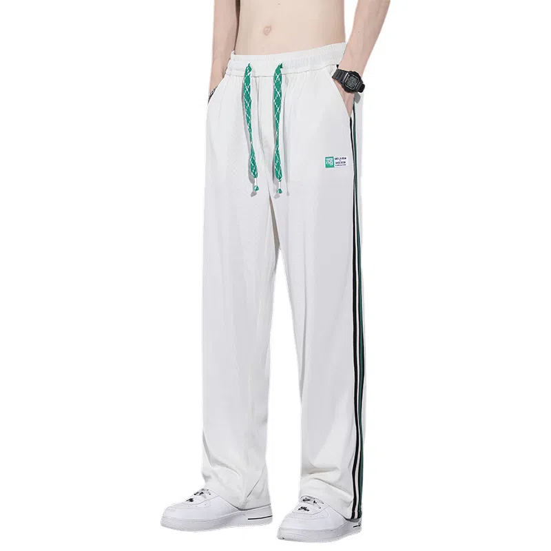 WilliamPOLO