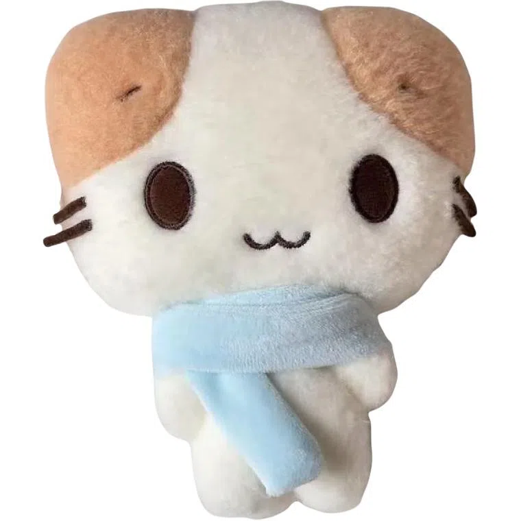 ZOCO 14cm15cm18cm20cm