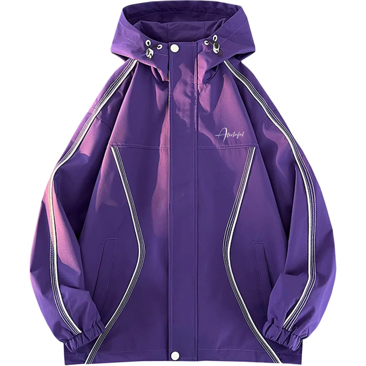 Colorful Creations logo