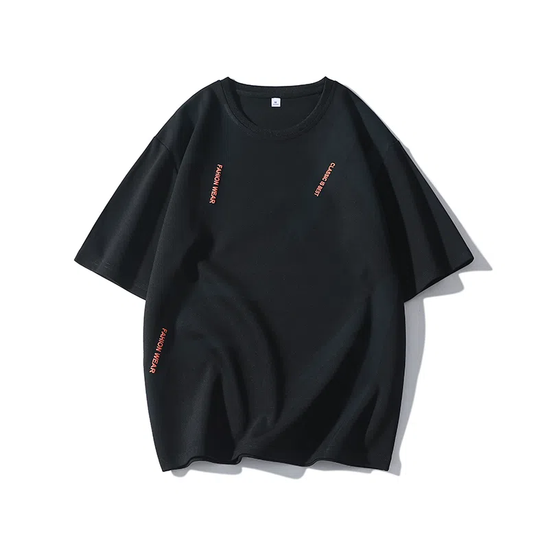 APBM 7AT