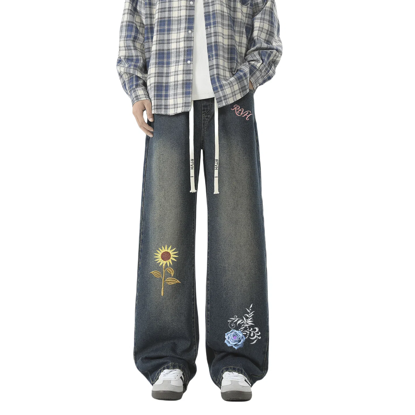 RTVH cleanfit