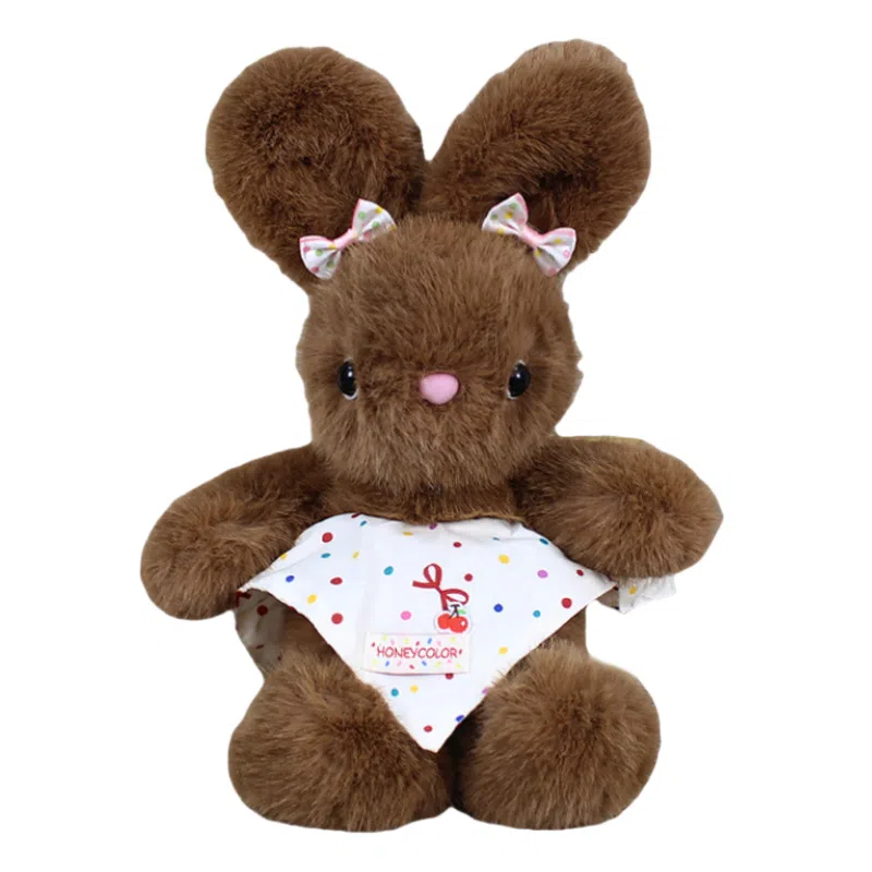 Jinnew 30cm