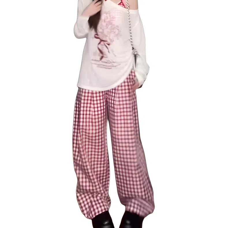 MUCCHIC