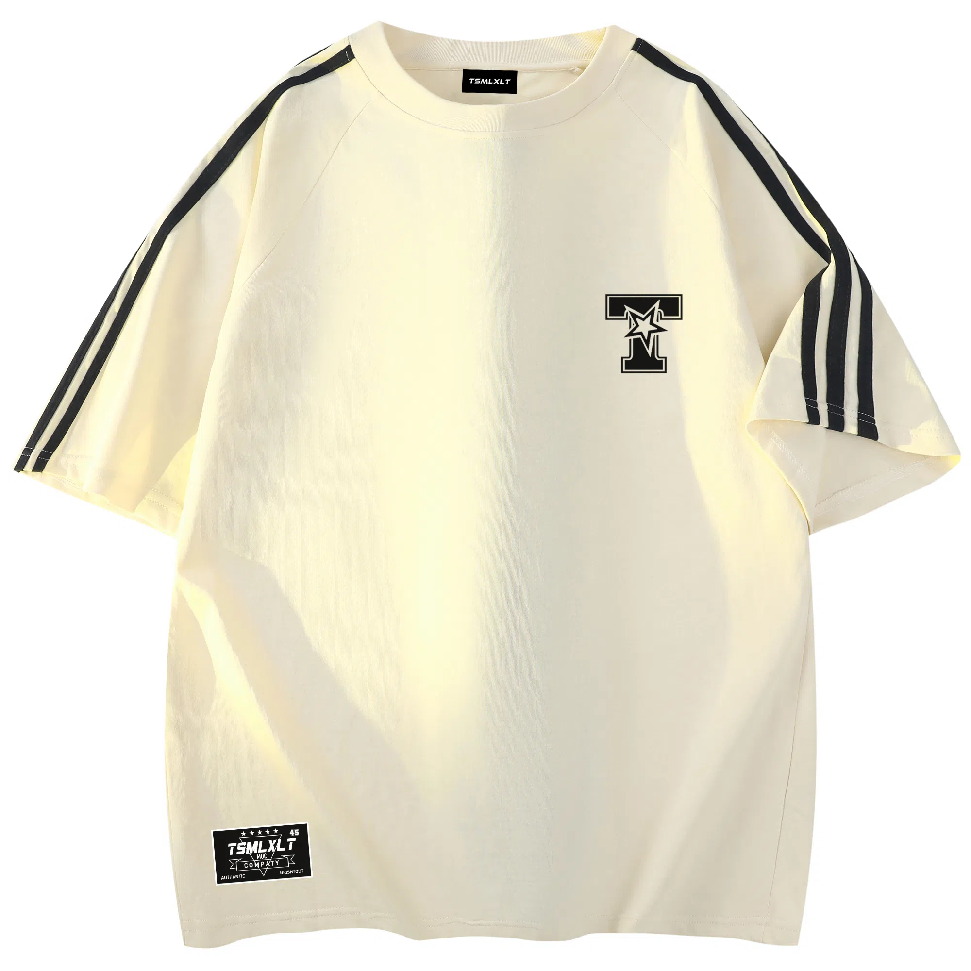 TSMLXLT 260T
