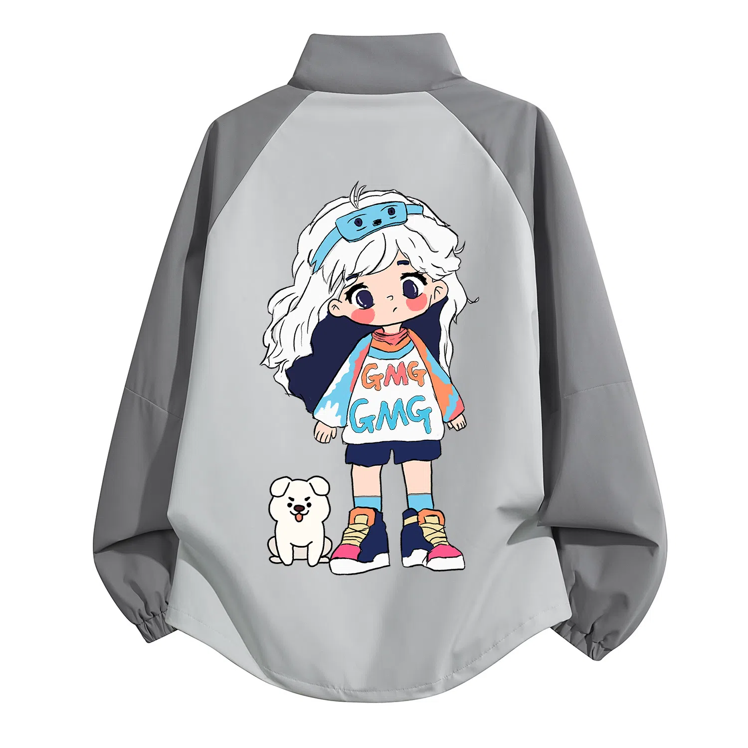 GET MAX GIFT