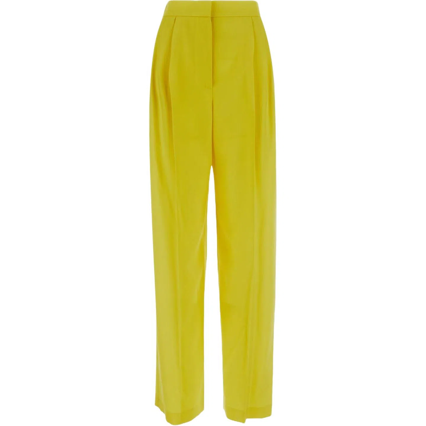 Alexander McQueen FW22