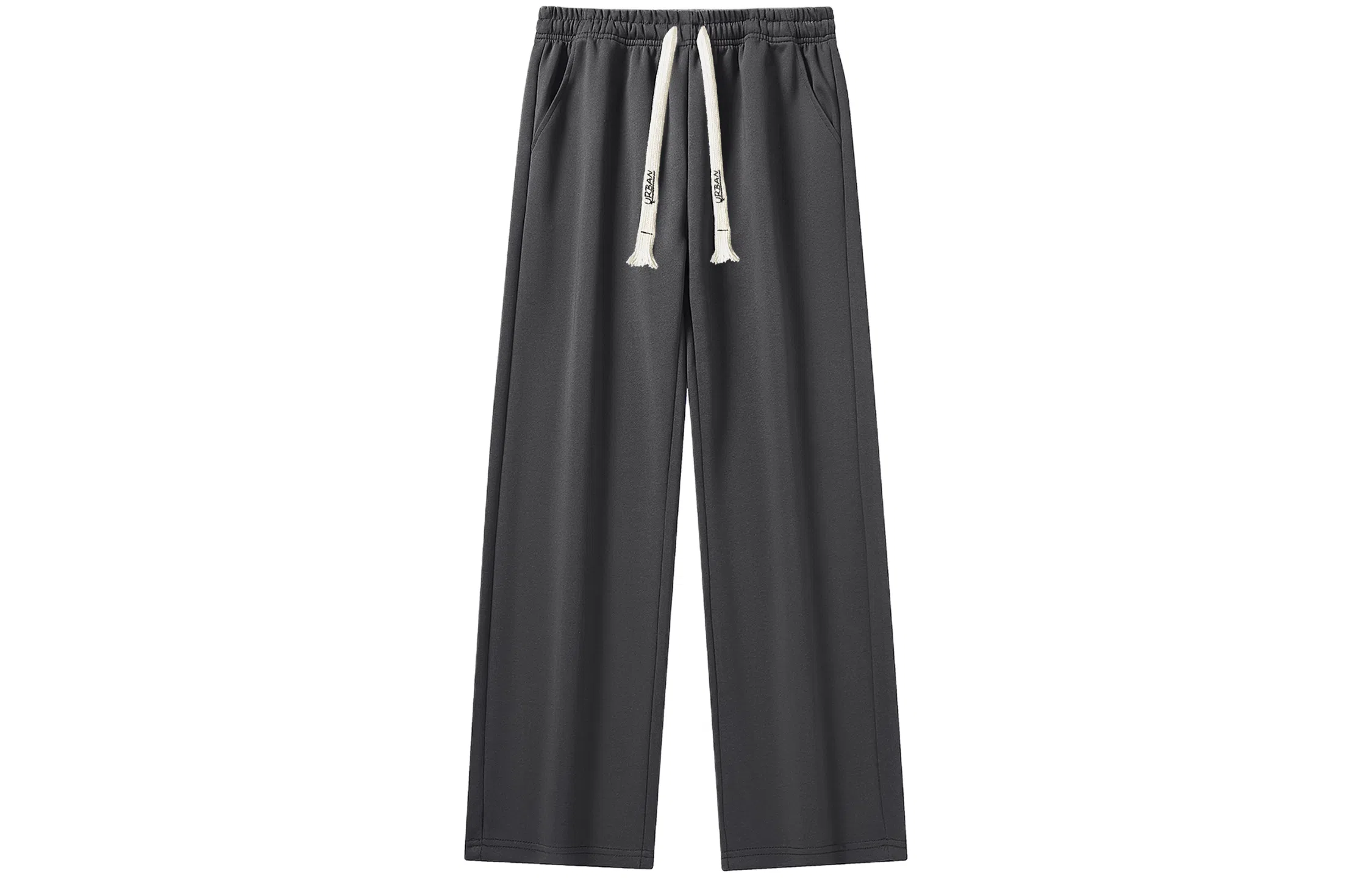 URBAN AUTHENTIC logo