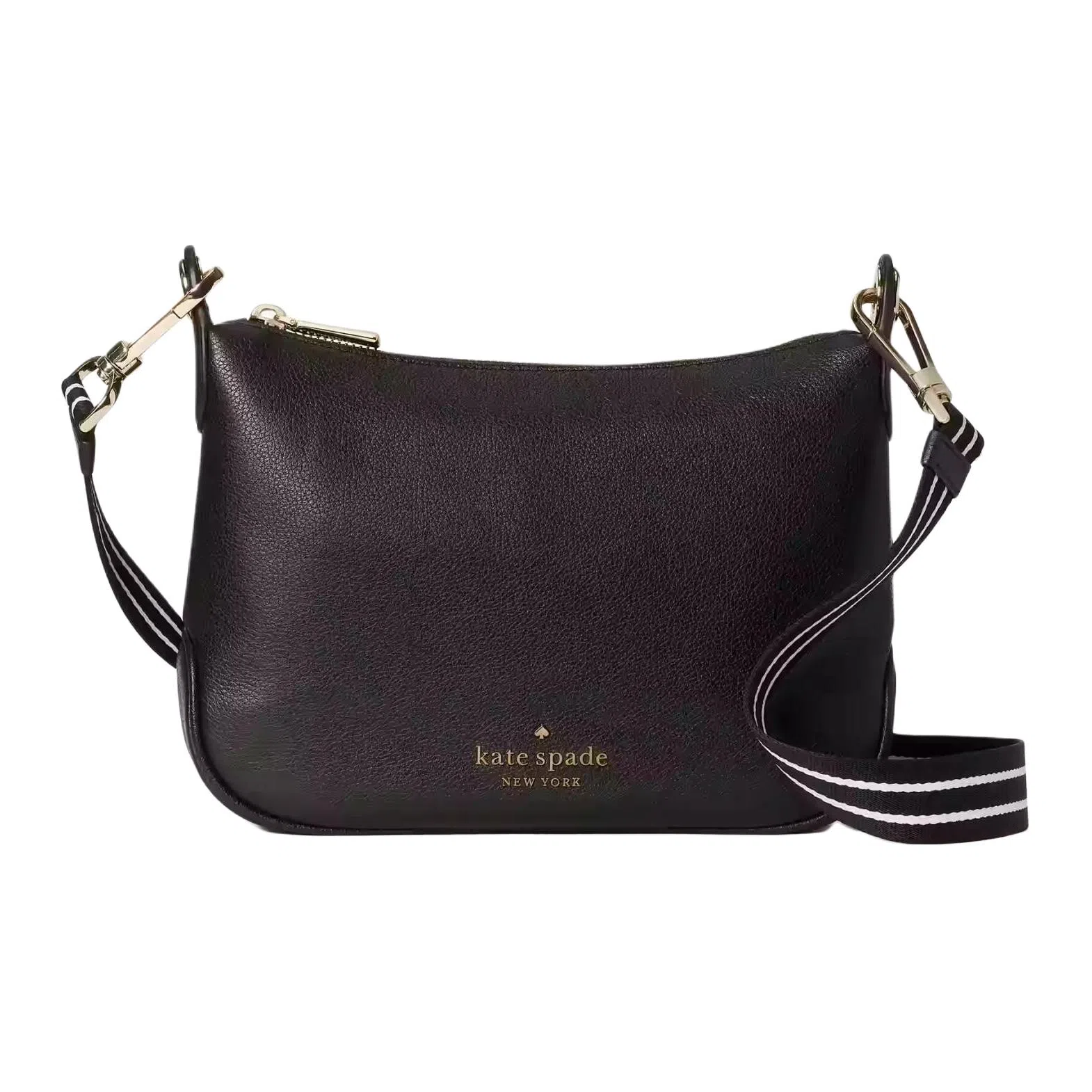 kate spade Rosie
