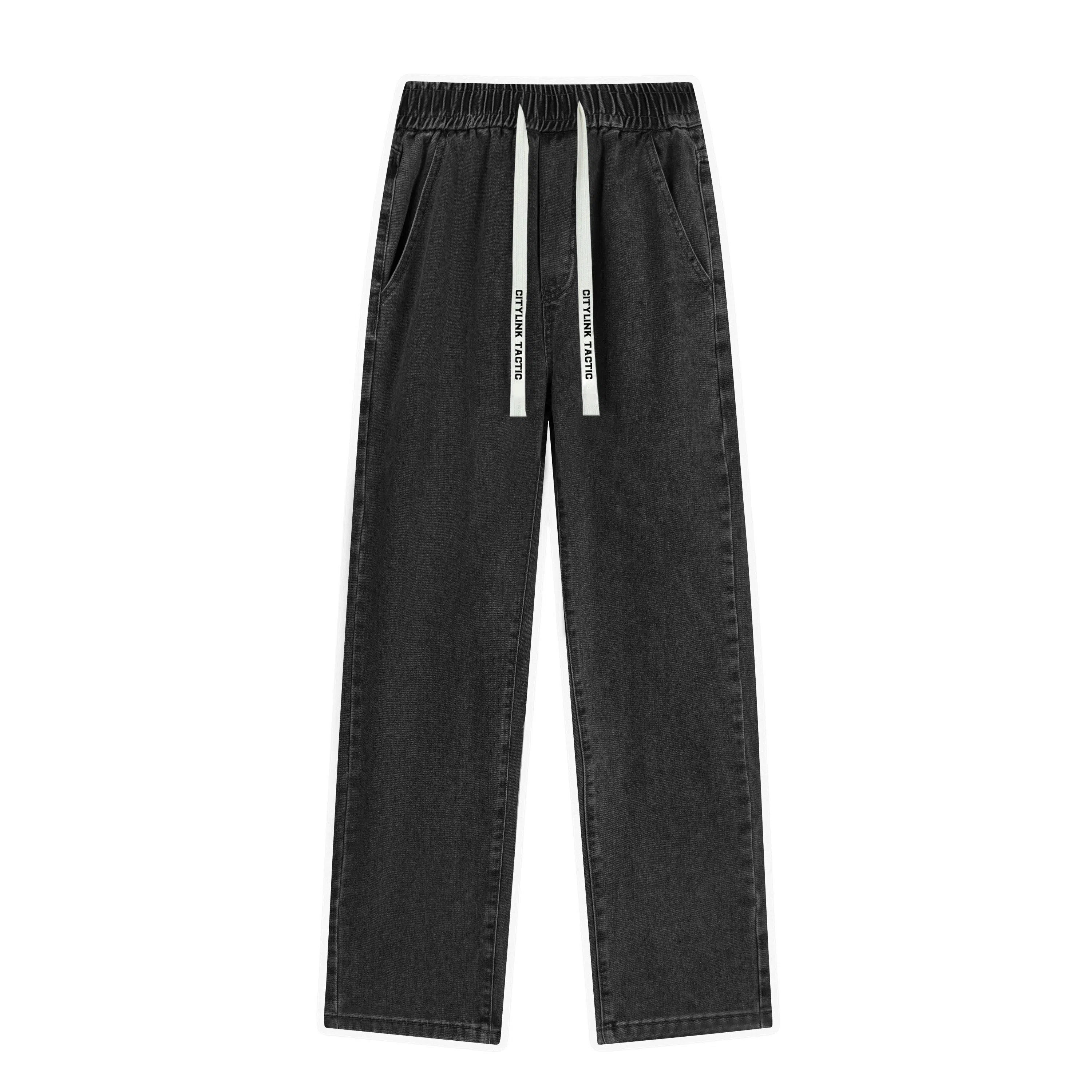 CITYLINK TACTIC logovibe