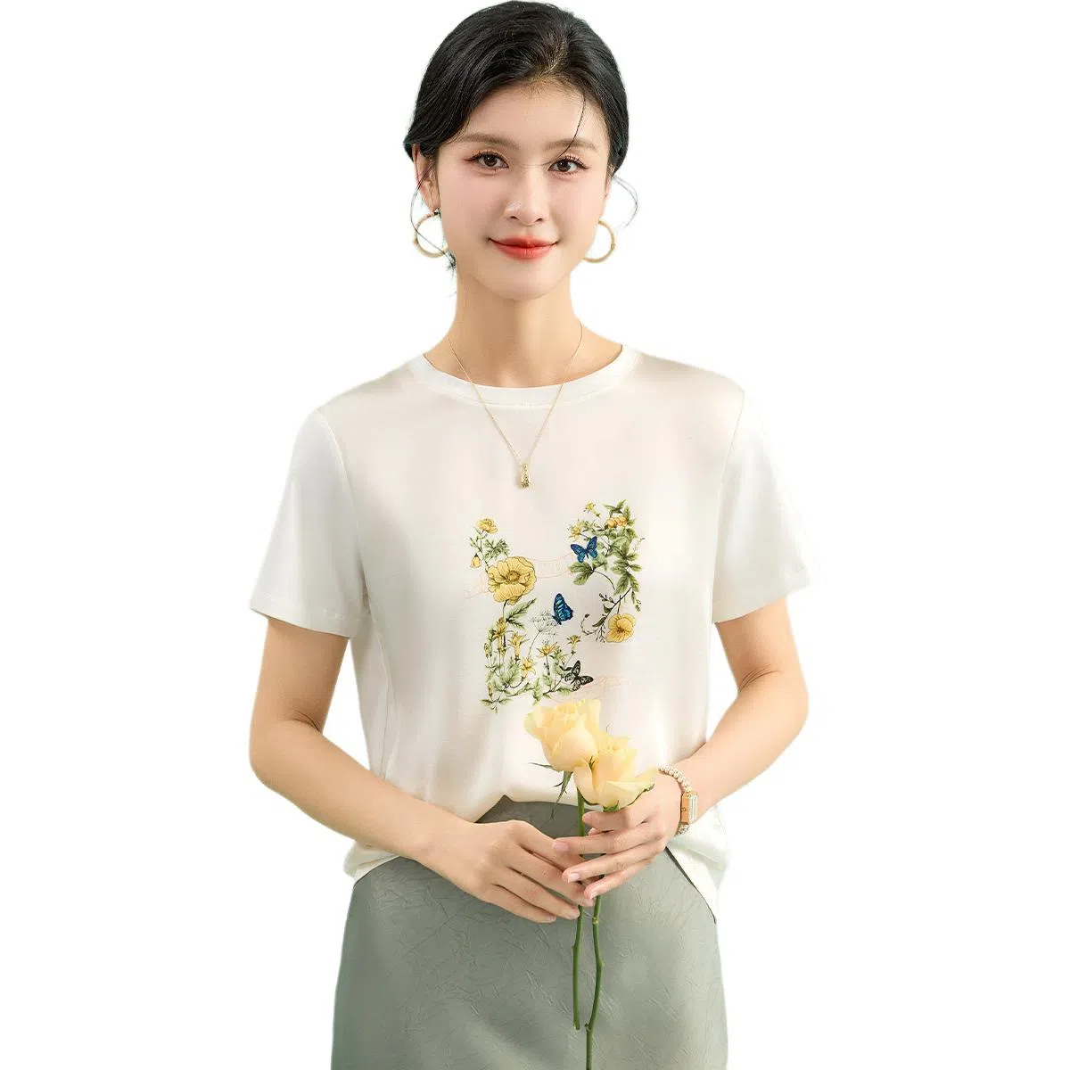 JINJU T