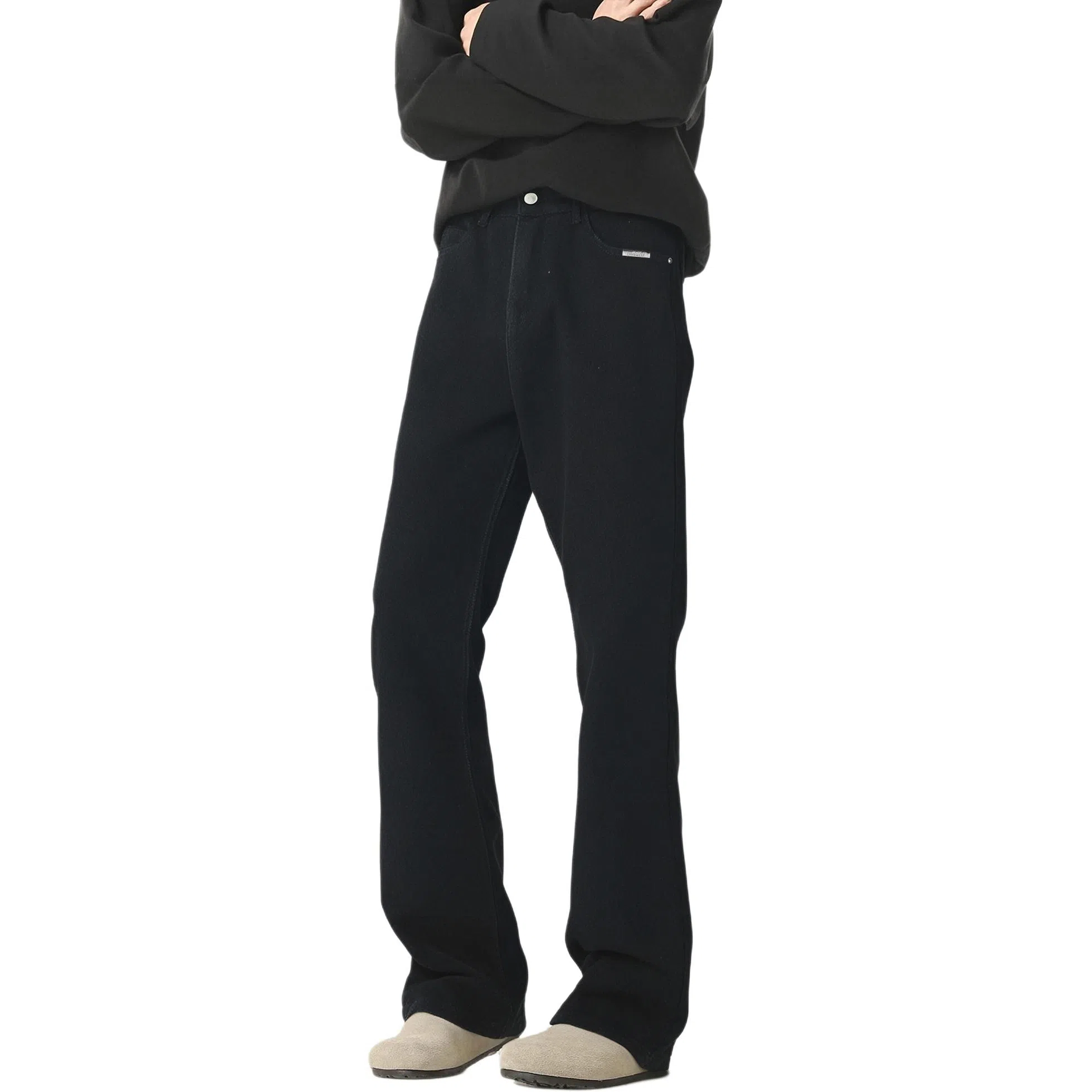 DOENU vibeootd