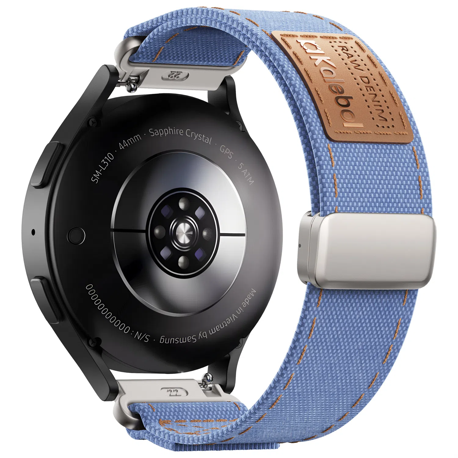 Antey watch5watchgt5gt5prowatch4proGT4gt3