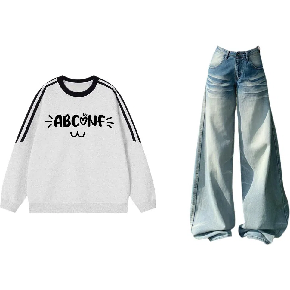 ABCNF 360