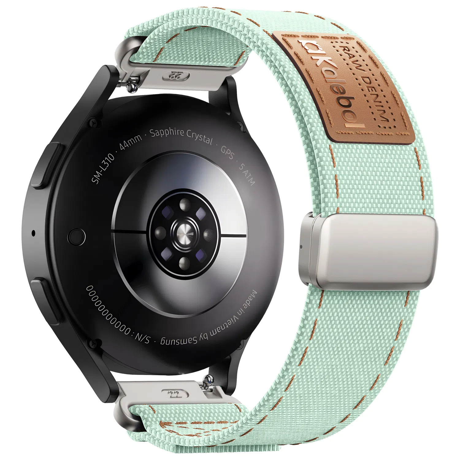 Antey watch5watchgt5gt5prowatch4proGT4gt3