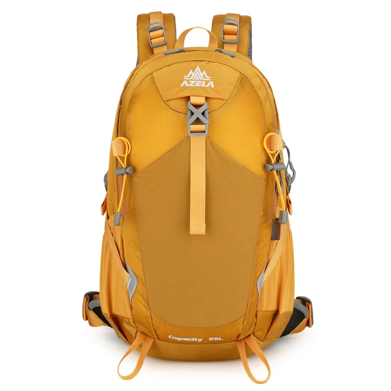 Ceion Keust25L 35L