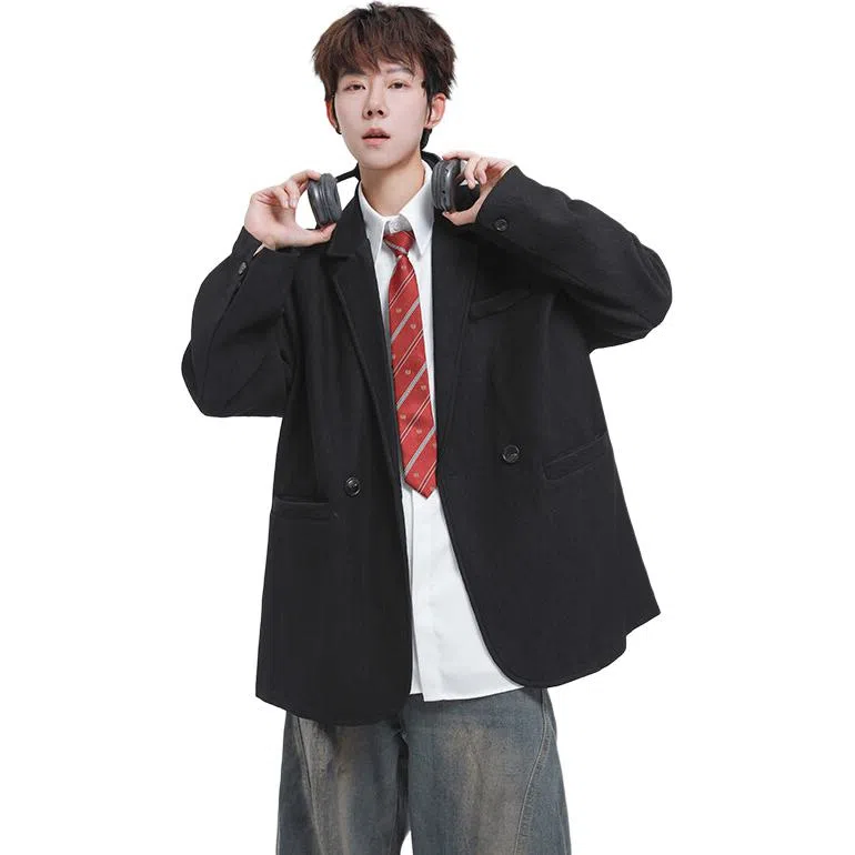 AWAO