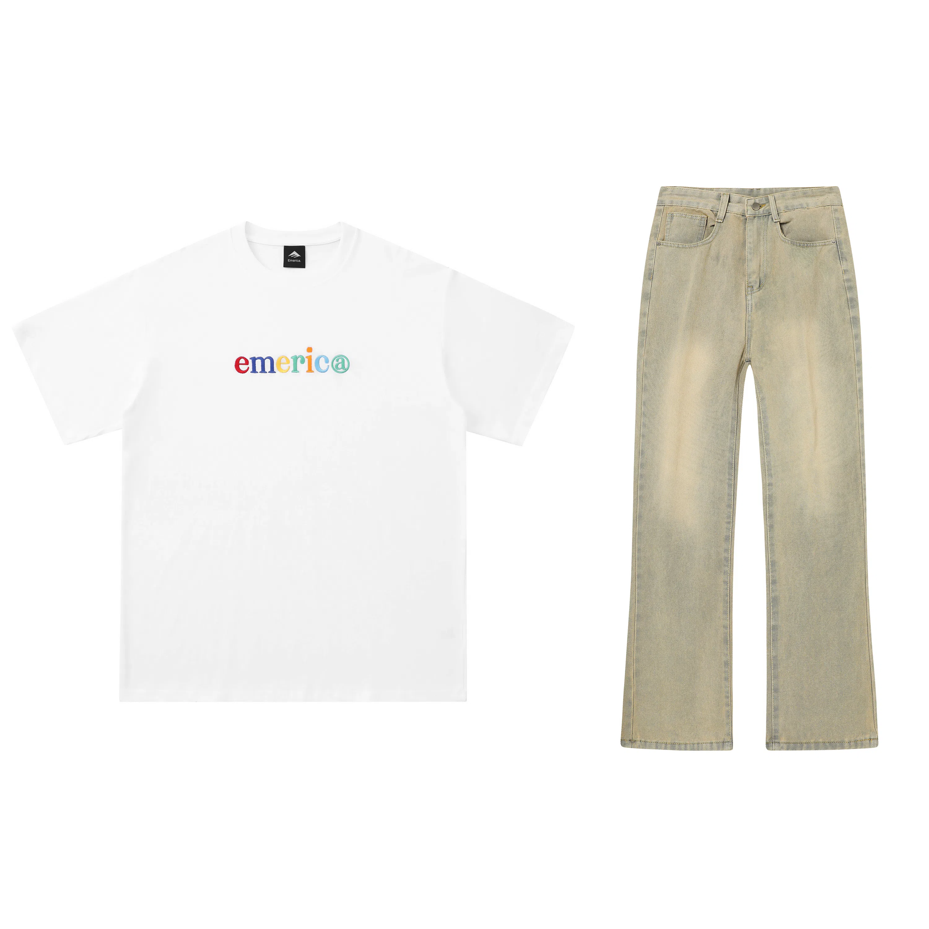 EMERICA