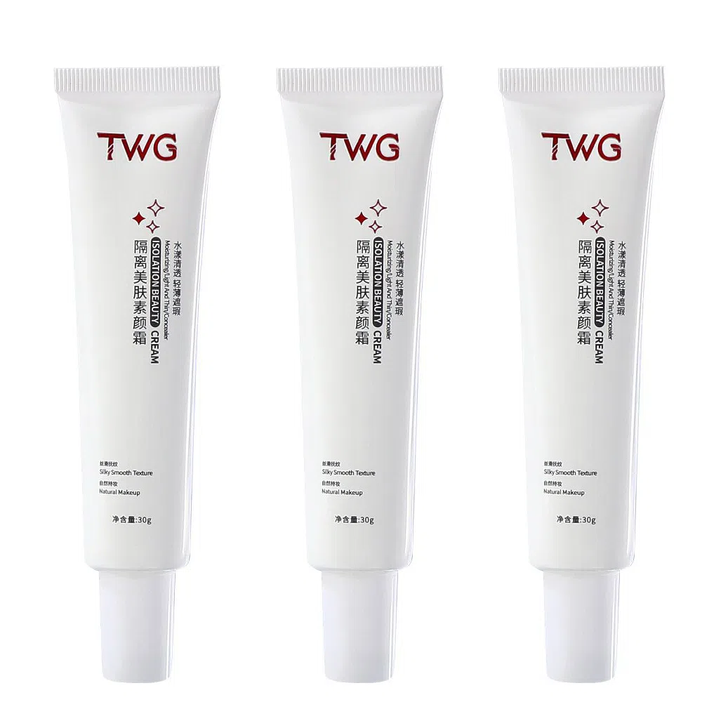 TWG