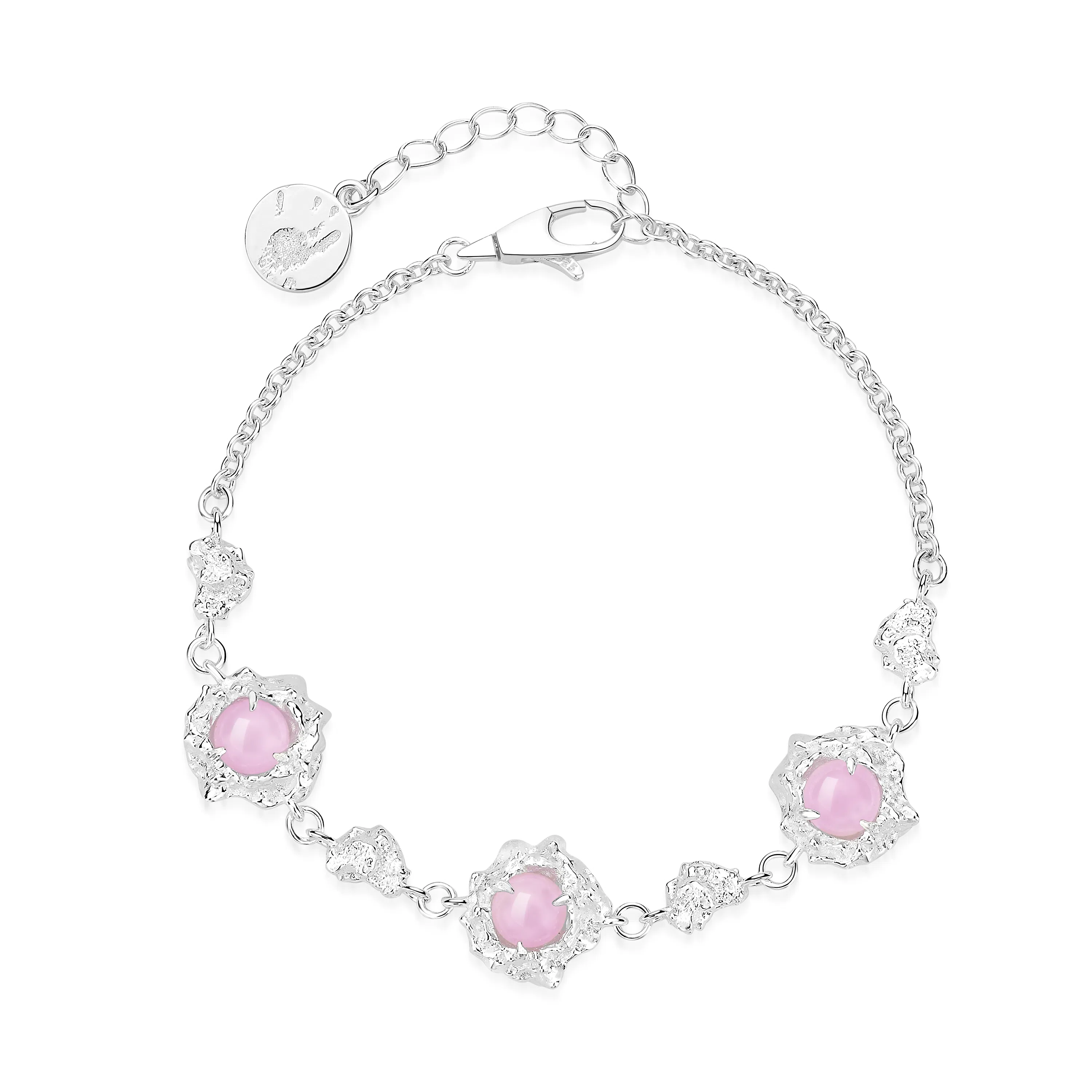 Empress 47 Concept Violet Lady 925