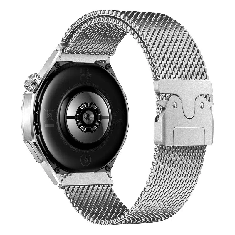 MSSM watch54gt5gt4ultimate