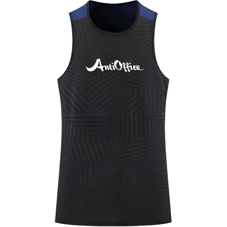 Antioffice t