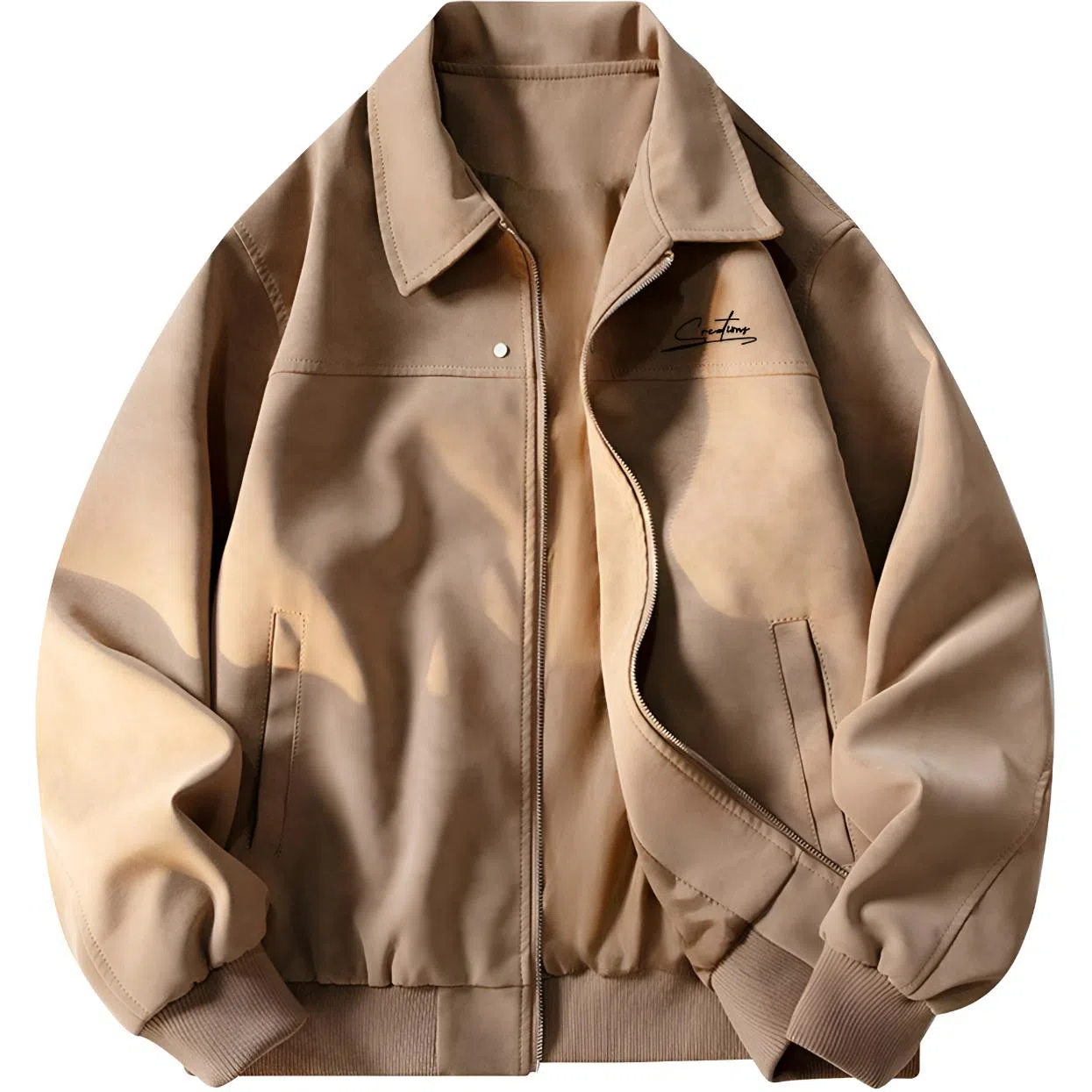 Colorful Creations Logo