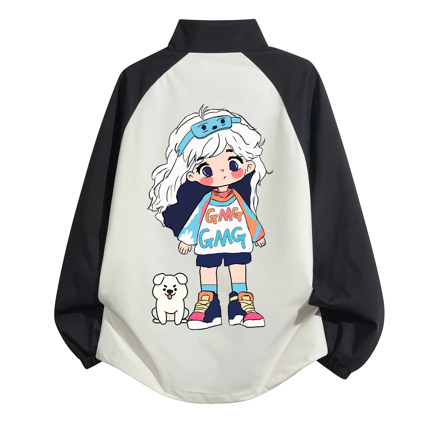 GET MAX GIFT