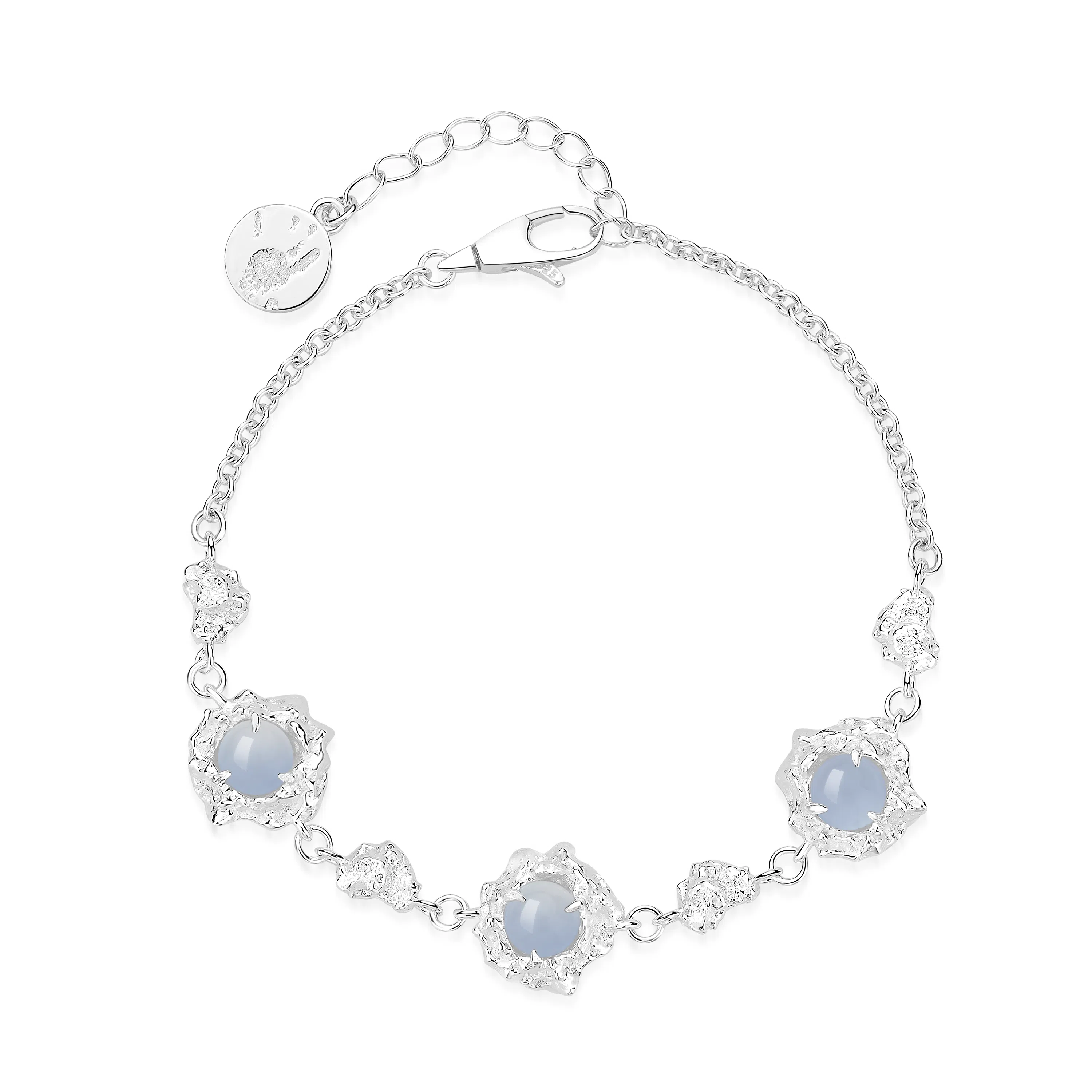 Empress 47 Concept Violet Lady 925