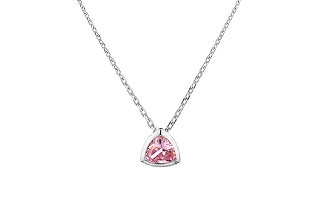 OMAS GIOIELLI OG360 925