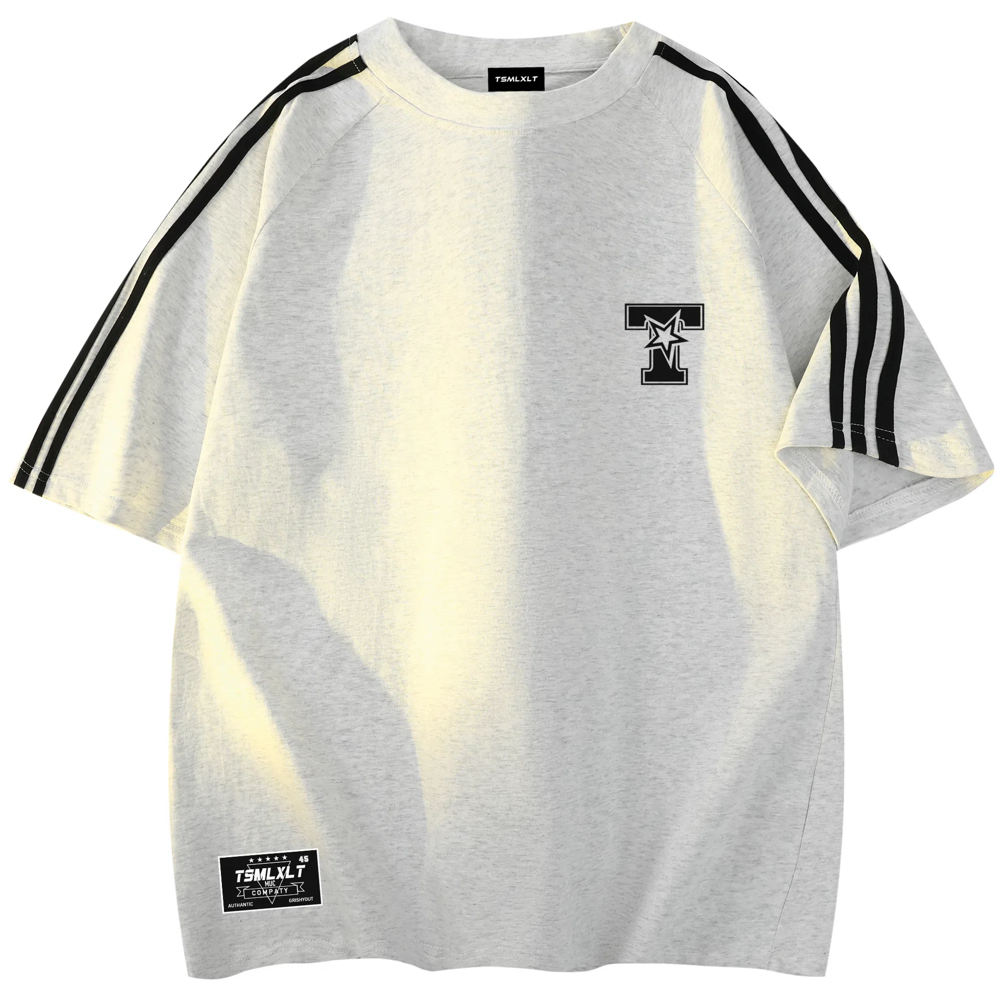 TSMLXLT 260T
