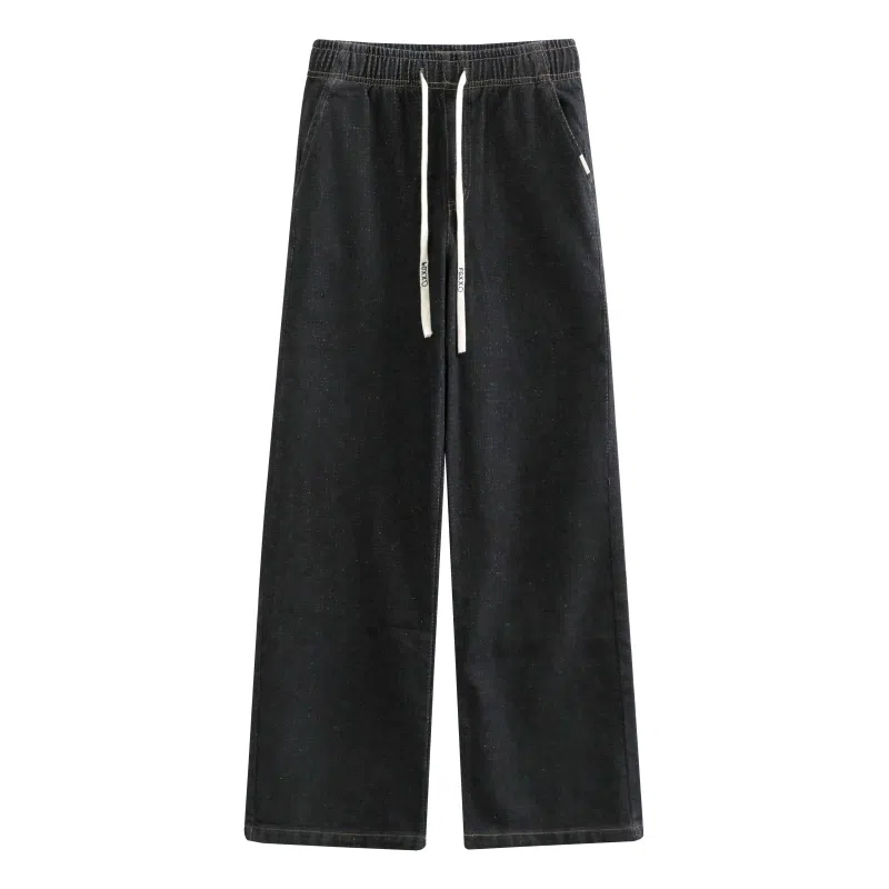 I.TFGXXFingercroxx cleanfit