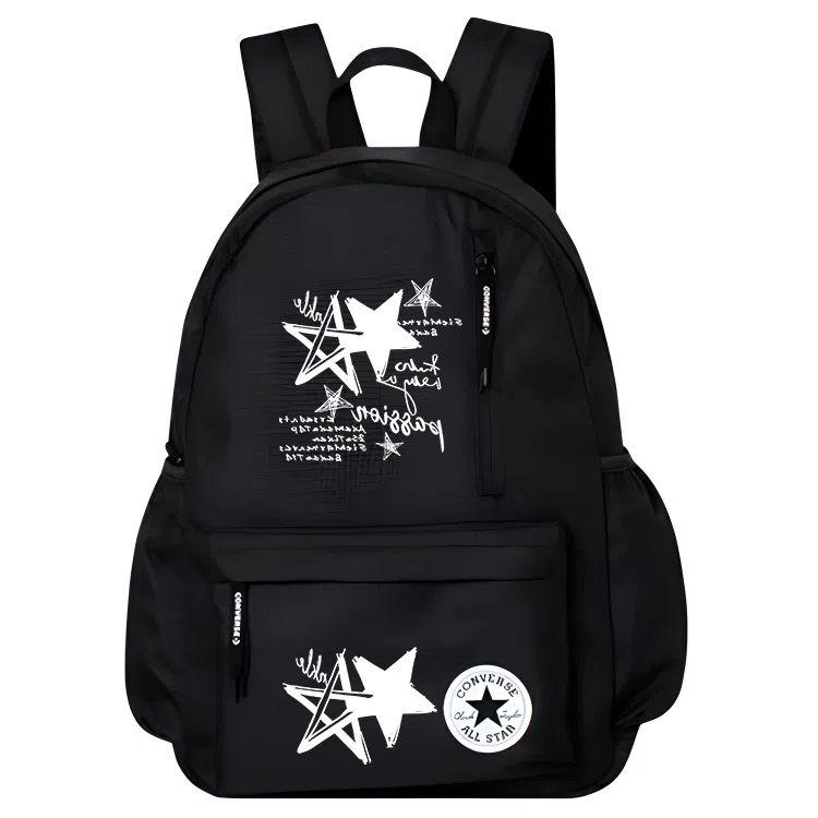 Converse Backpack