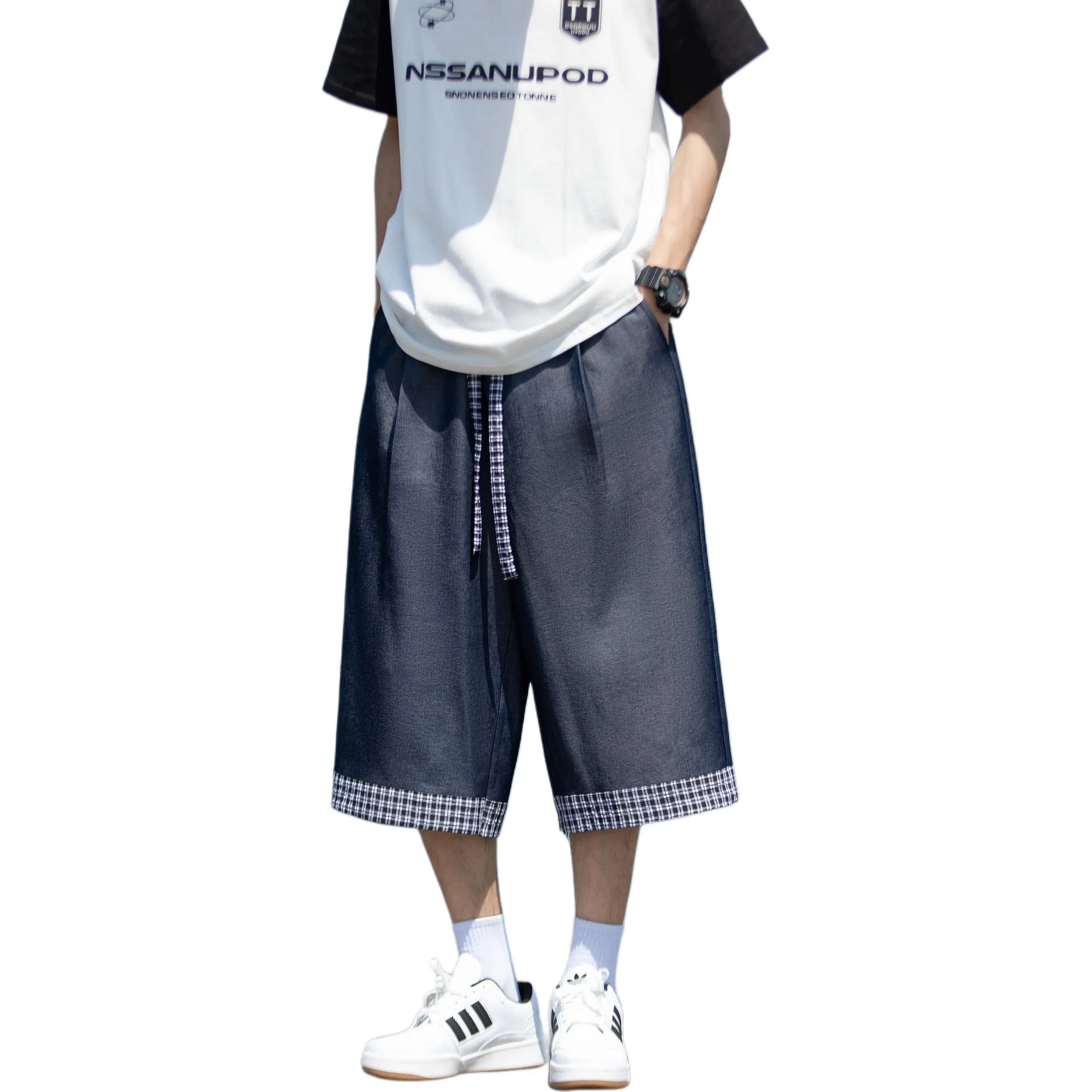 CITYLINK TACTIC vintage