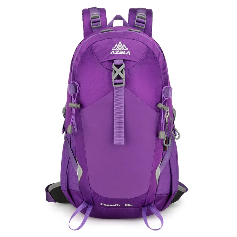 Ceion Keust25L 35L
