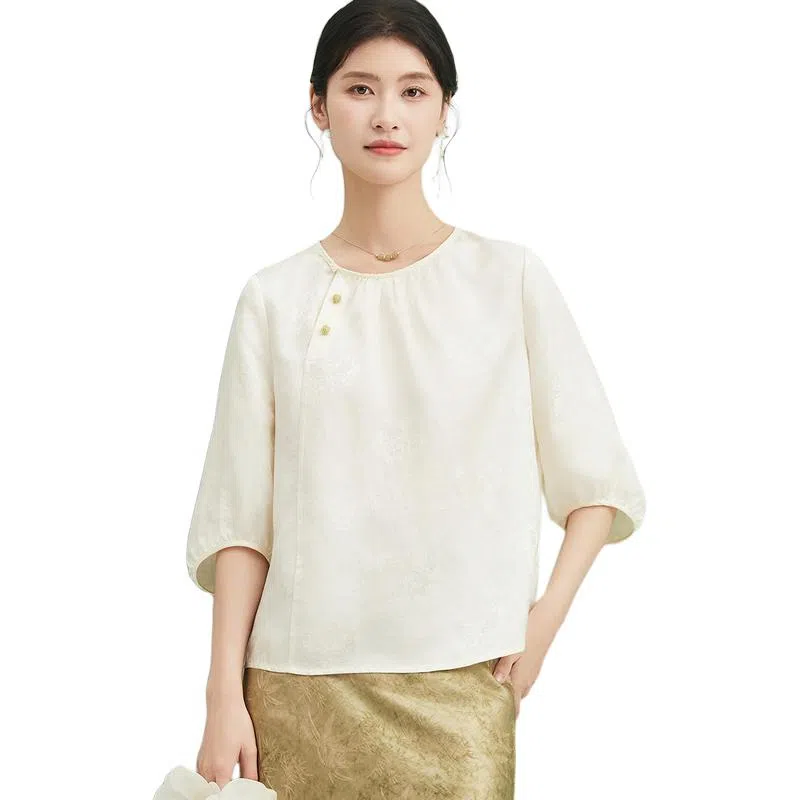 JINJU