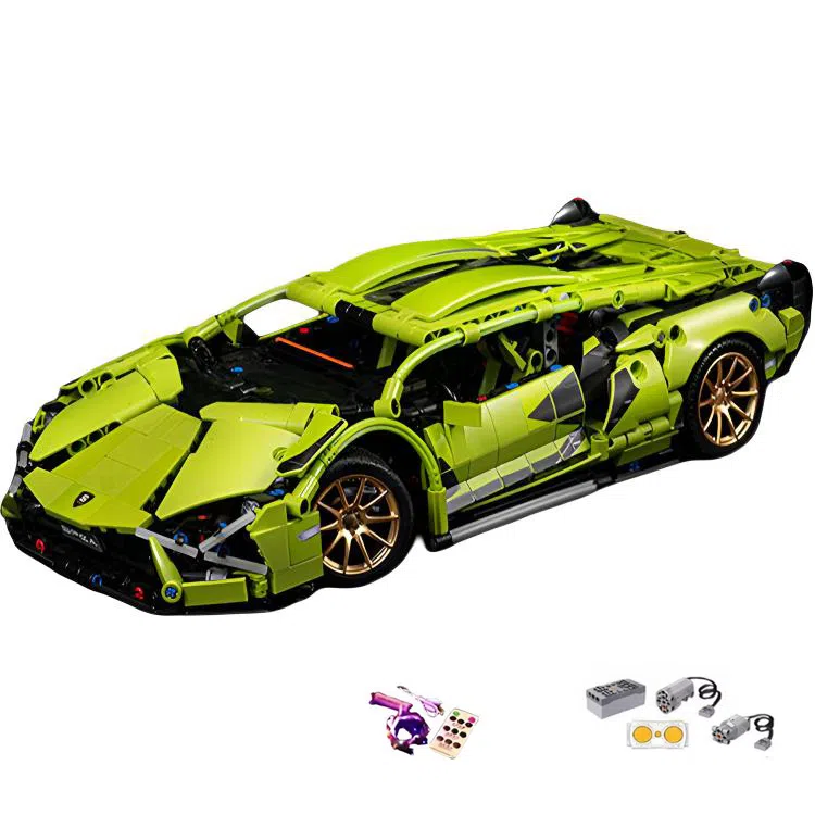 1141280 1280pcs jhm202506290001