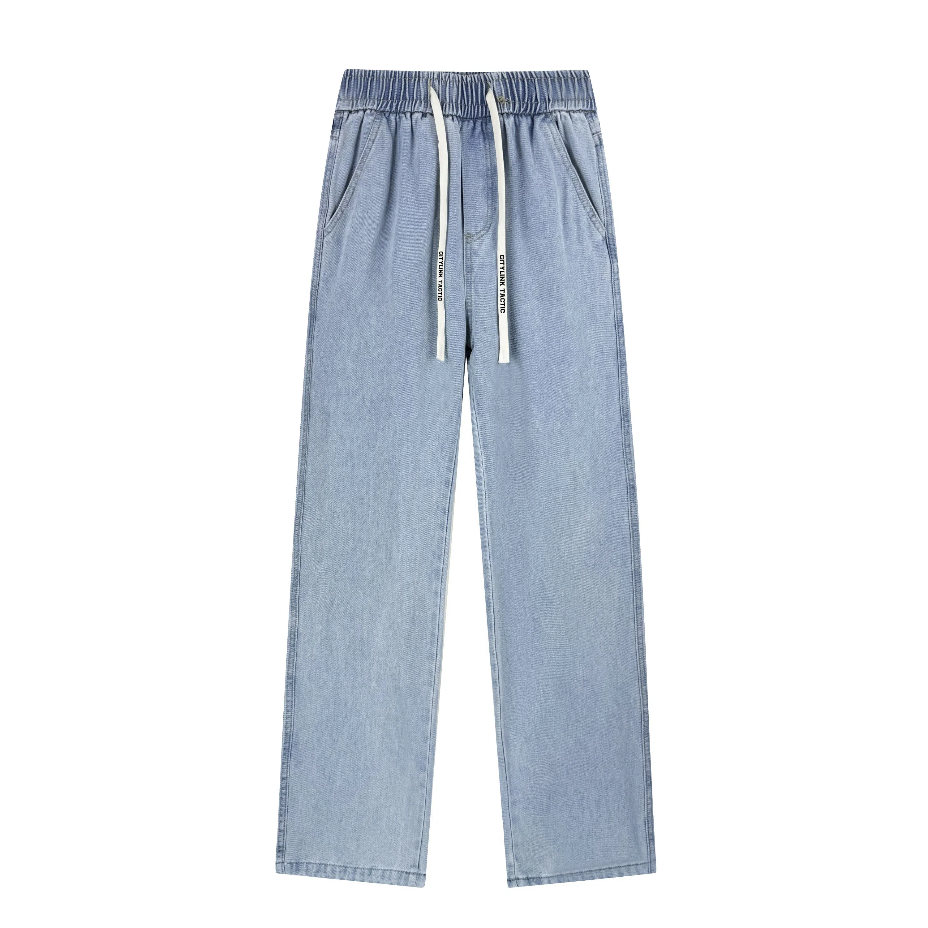 CITYLINK TACTIC logo