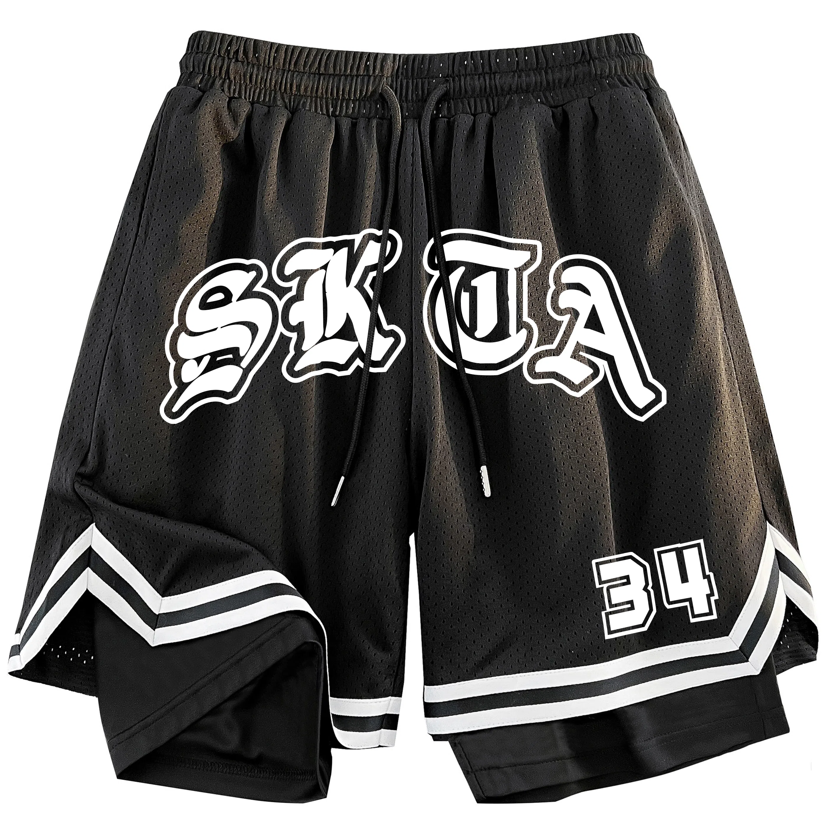 SKTA Logo